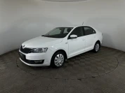 Изображение 0