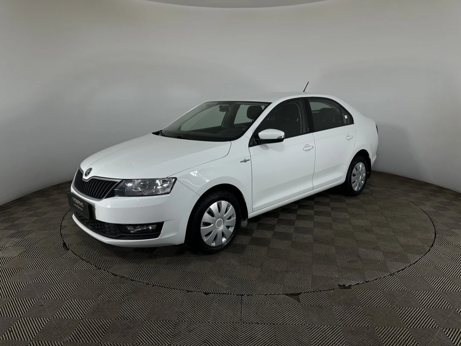 Изображение 0