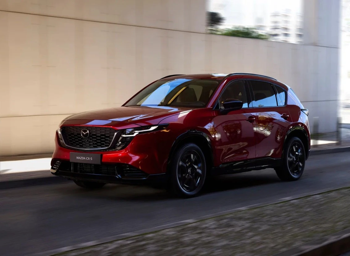 Сколько на самом деле стоит владеть машиной в 2026 году: расходы от страховки до парковки