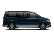 Hyundai H_1, металлик, темно-синий / ocean view (w8u)