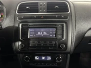 Изображение 11