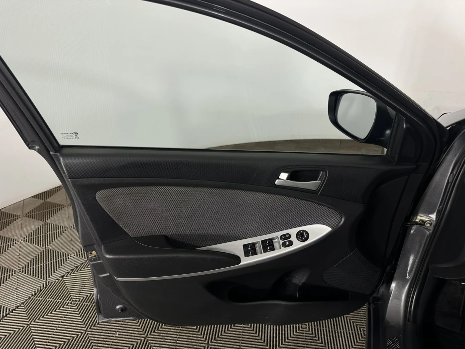 Изображение 7