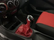 Изображение 12