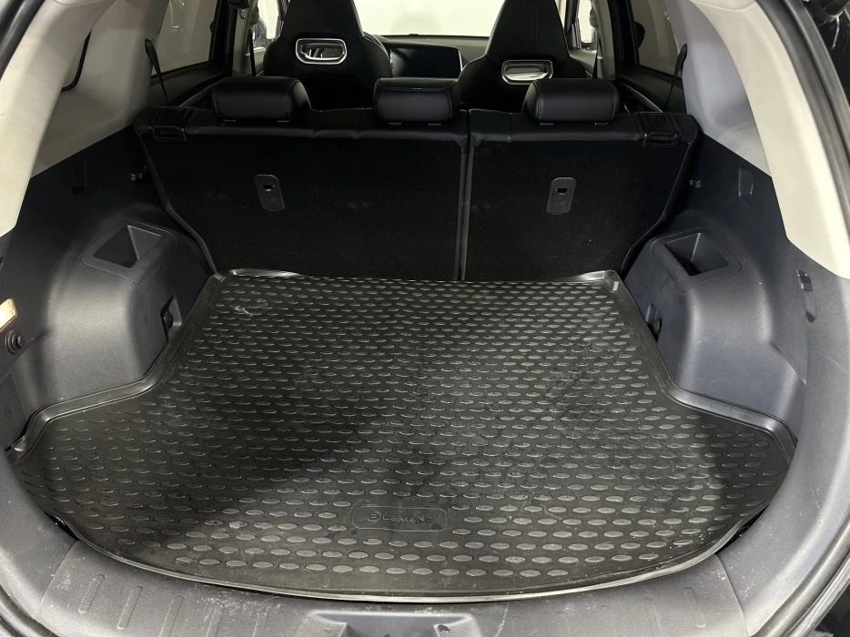 Изображение 18