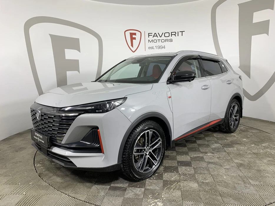 Изображение 0