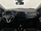 Изображение 6