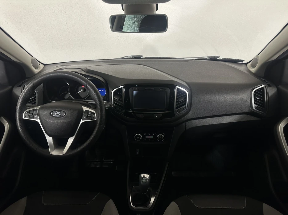 Изображение 6