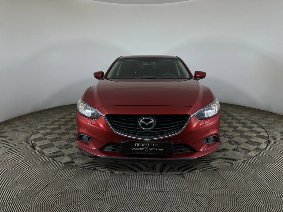 Изображение 1