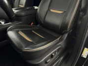 Изображение 9