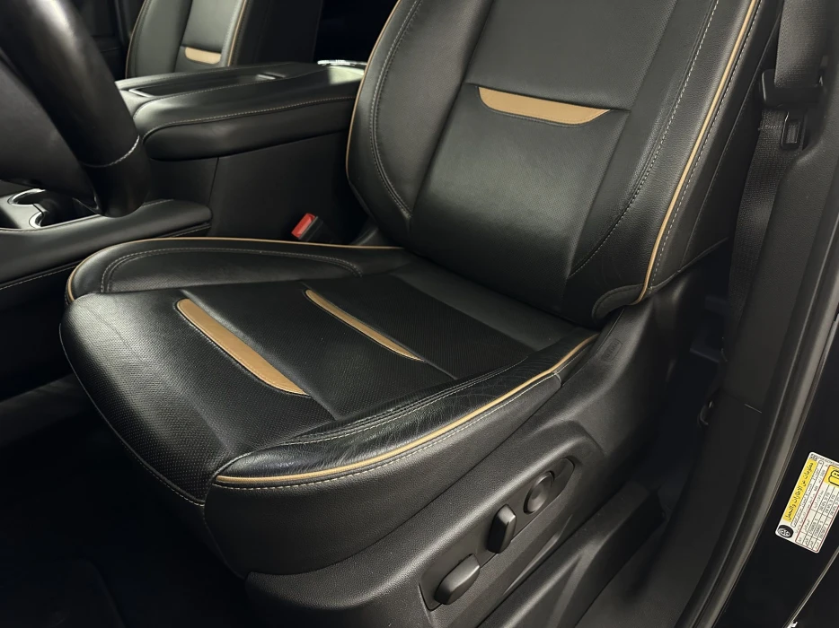 Изображение 9