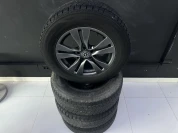 Изображение 19