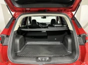 Изображение 18