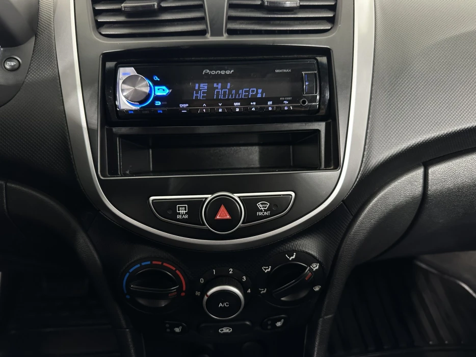 Изображение 11