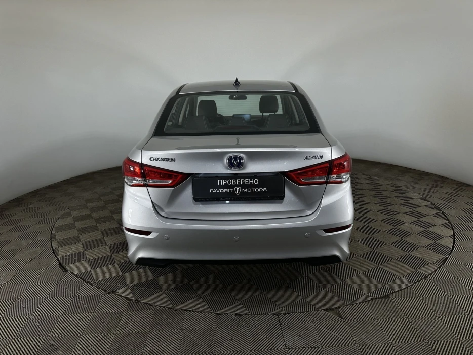 Изображение 2