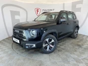 Изображение 0