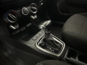 Изображение 12