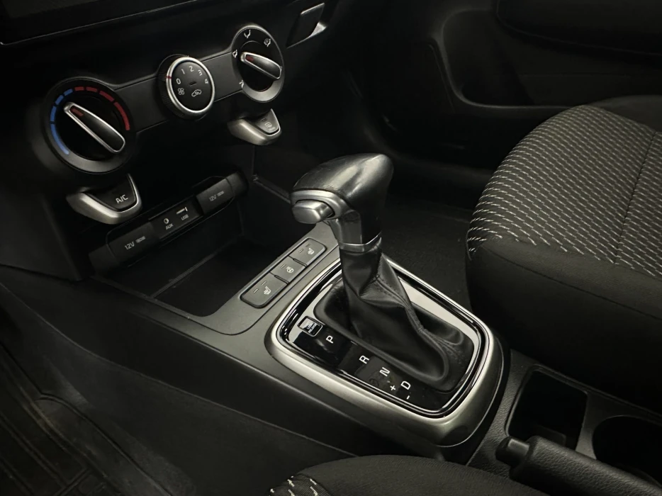 Изображение 12