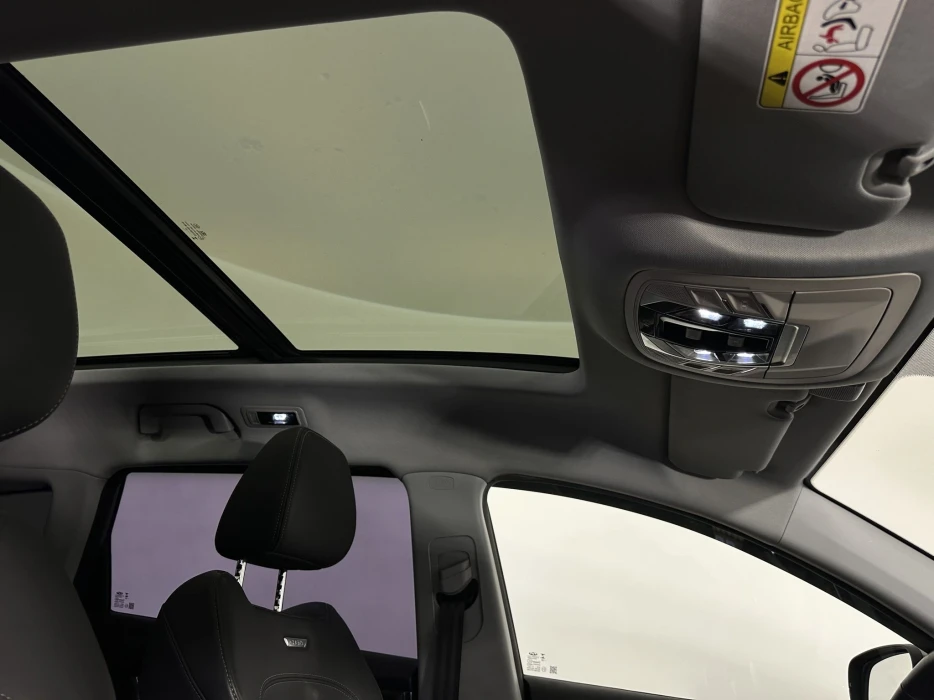 Изображение 14