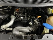 Изображение 14