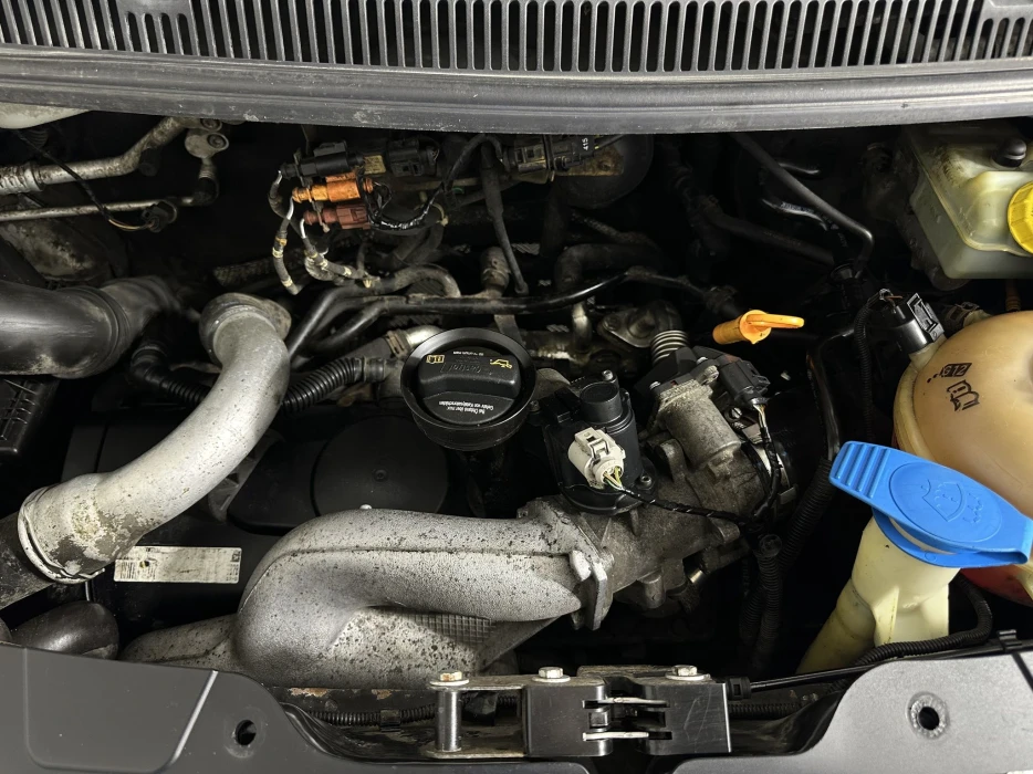 Изображение 14