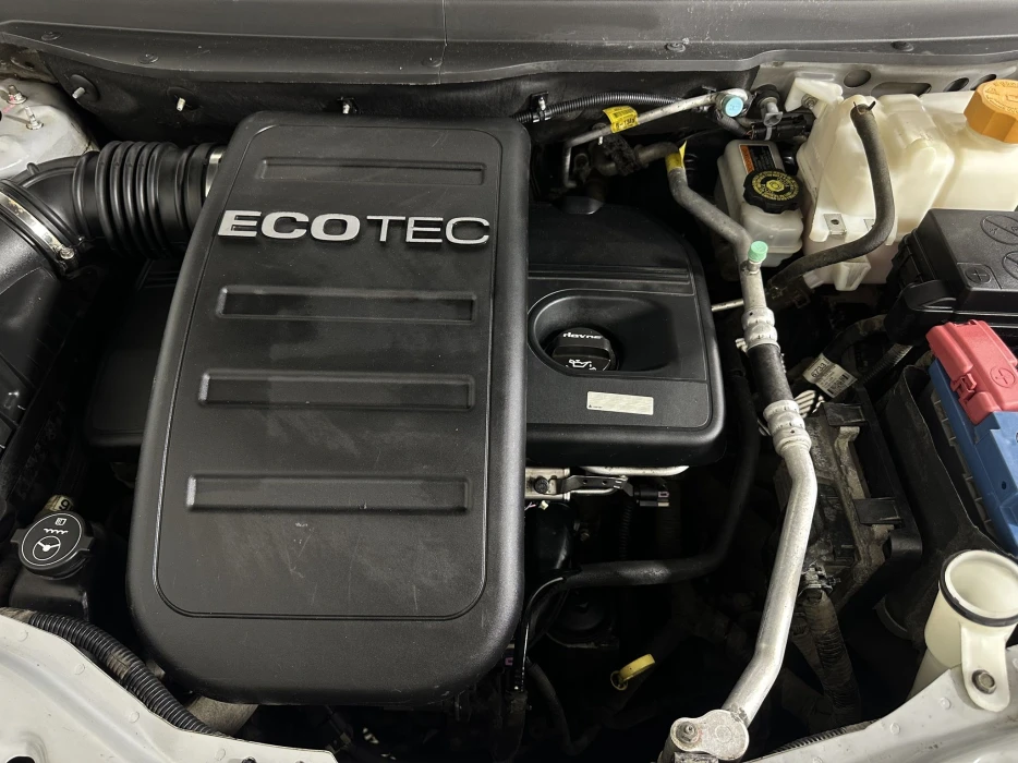 Изображение 15