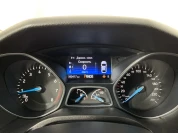 Изображение 10