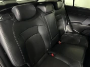 Изображение 14