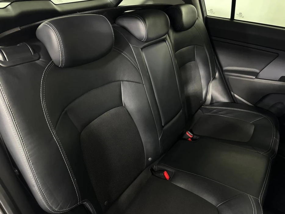 Изображение 14