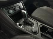 Изображение 12