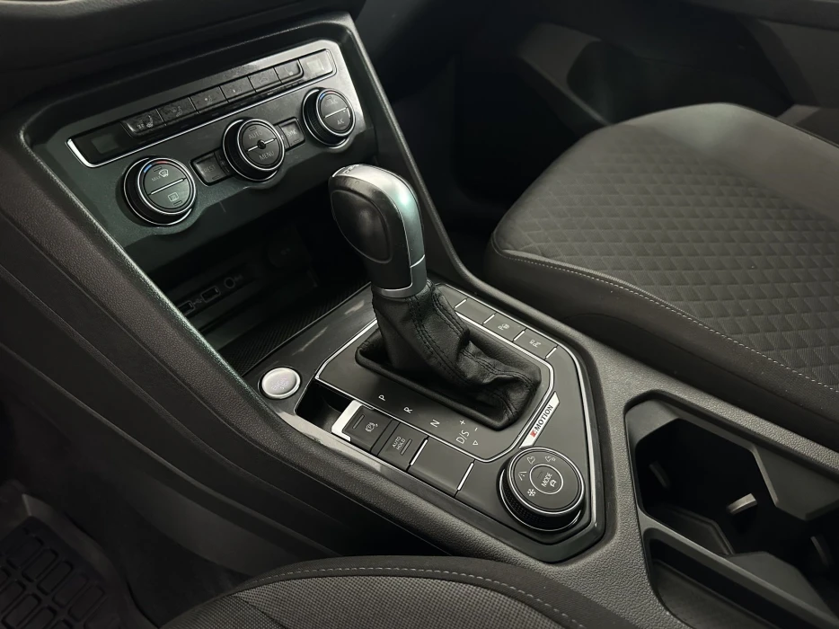 Изображение 12