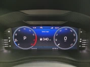 Изображение 10