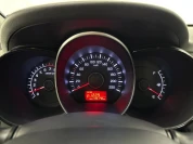 Изображение 9