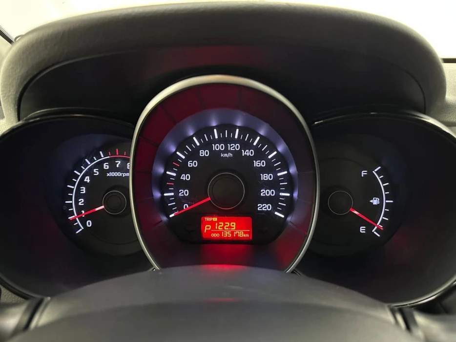 Изображение 9