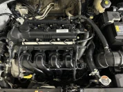 Изображение 15