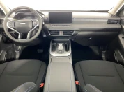 Изображение 13