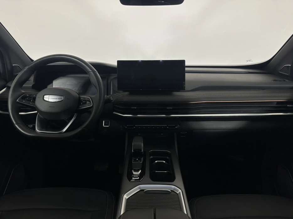 Изображение 6