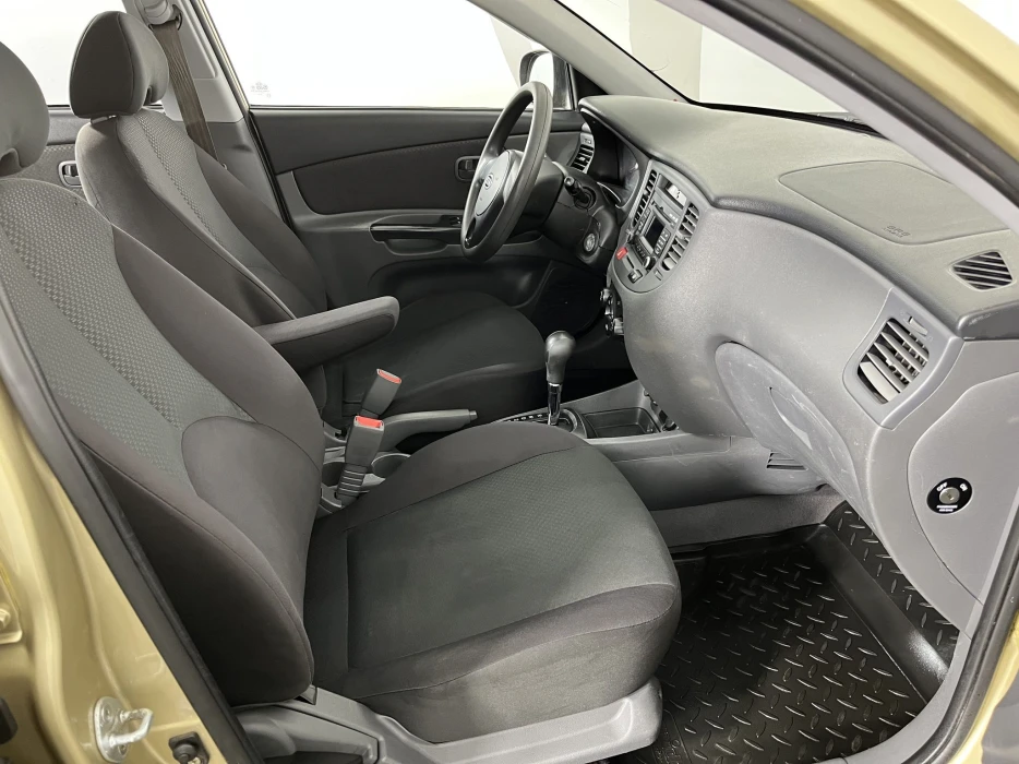 Изображение 13