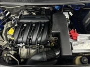 Изображение 14