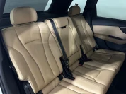 Изображение 14