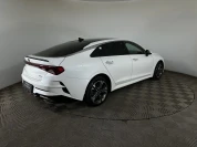 Изображение 5