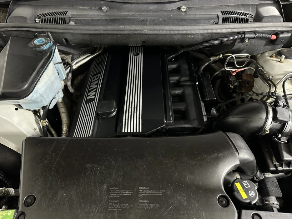 Изображение 16