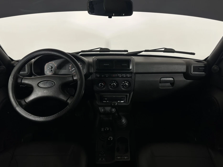 Изображение 6