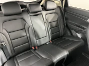 Изображение 14