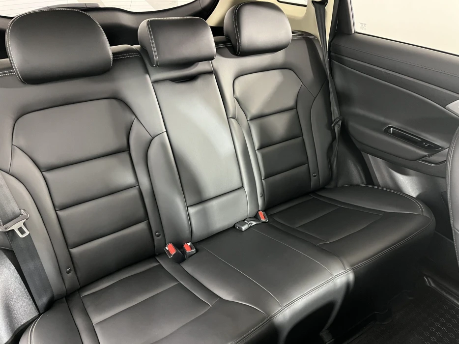 Изображение 14