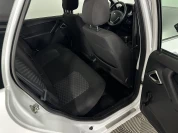 Изображение 16