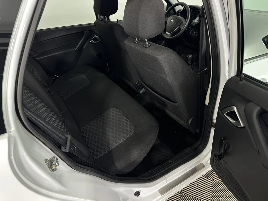 Изображение 16