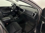 Изображение 13