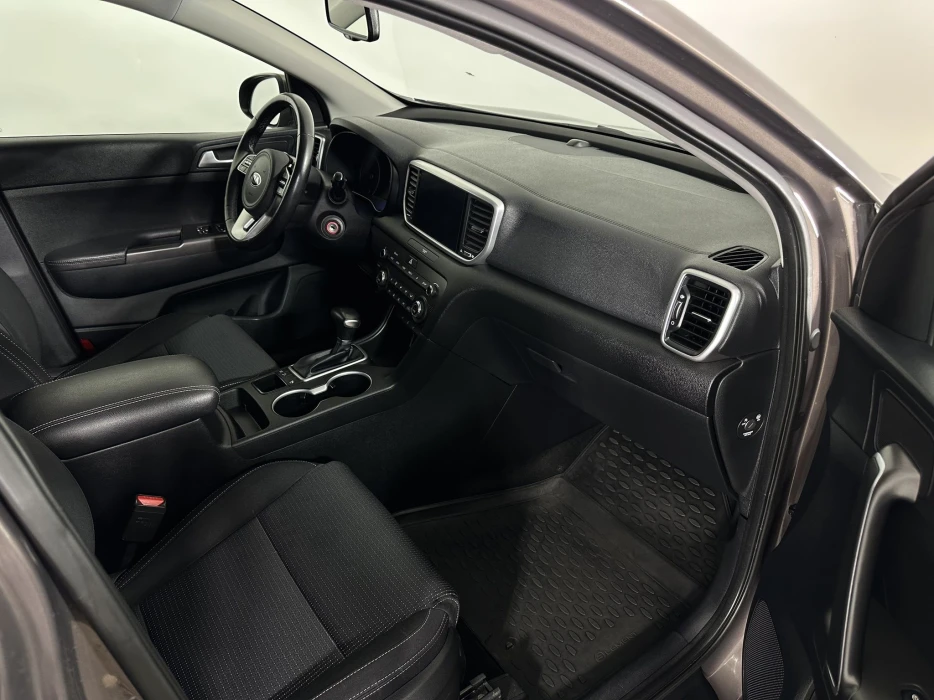 Изображение 13