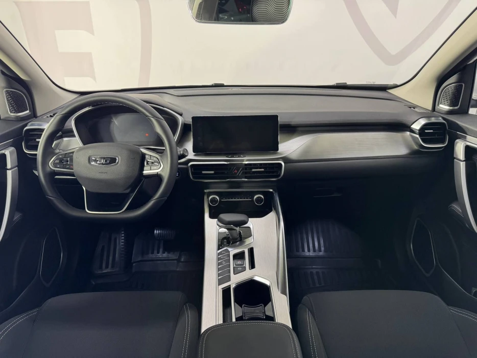 Изображение 6