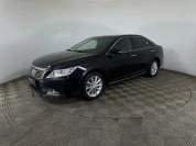 Изображение 0